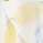 Color swatch - CREAM MIX