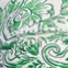 Color swatch - GREENERY MIX
