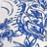 ROYAL BLUE MIX
