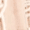 BABY PINK MIX