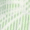 Color swatch - APPLE GREEN