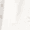 Color swatch - IVORY