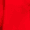 Color swatch - RED