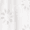 Color swatch - IVORY