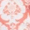 Color swatch - BLUSH COMBO