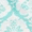 Color swatch - MINT COMBO