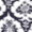 Color swatch - NAVY COMBO