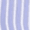 BLUE STRIPE