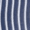 DENIM STRIPE