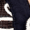 Color swatch - DARK NAVY MIX