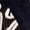 DARK NAVY MIX