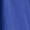 COBALT  BLUE