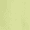 Color swatch - LIME GREEN