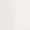 Color swatch - IVORY