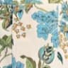 Color swatch - BLUE MIX