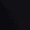Color swatch - BLACK