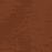 Color swatch - BROWN