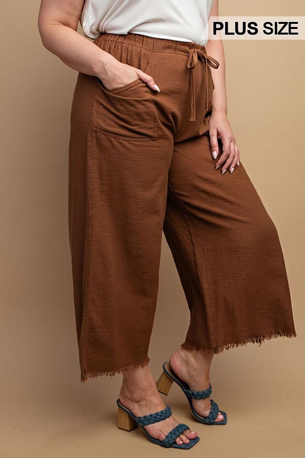 PC1455 - BROWN