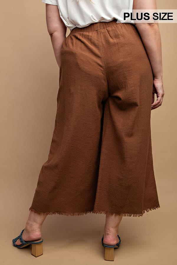 PC1455 - BROWN
