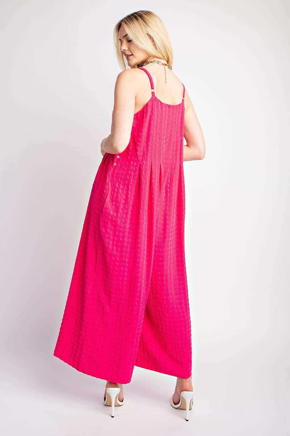 TC2466 - FUCHSIA