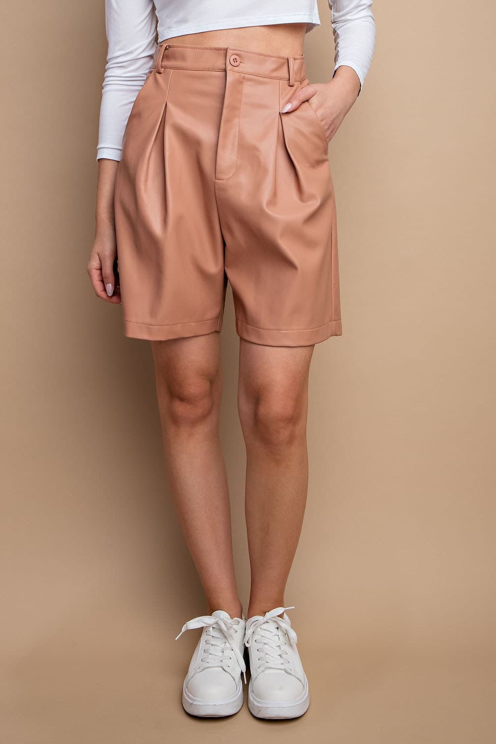 TC2770 - DUSTY BLUSH