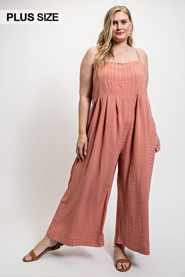 PC2466 - DUSTY ROSE
