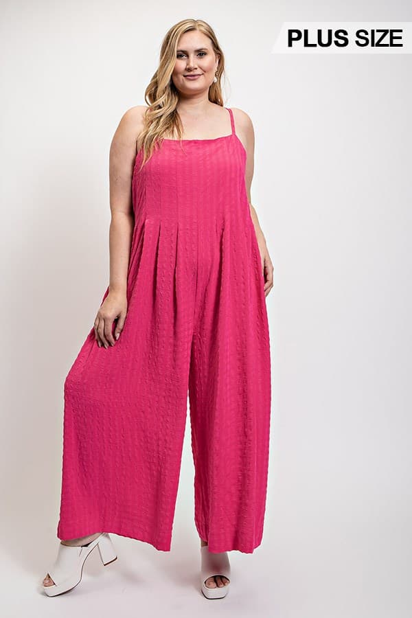PC2466 - FUCHSIA