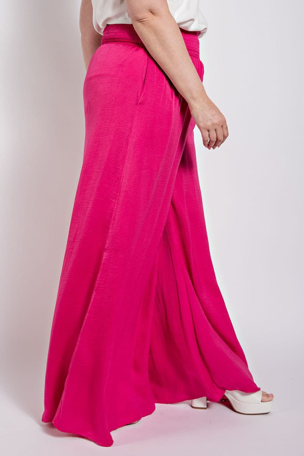PC2769 - FUCHSIA