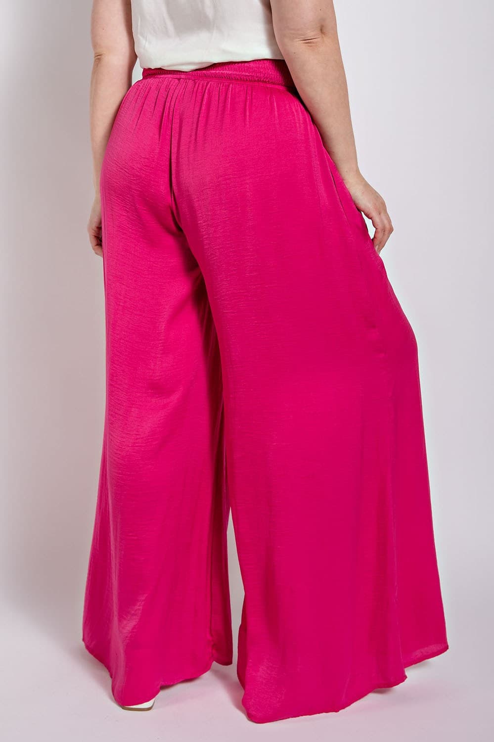 PC2769 - FUCHSIA