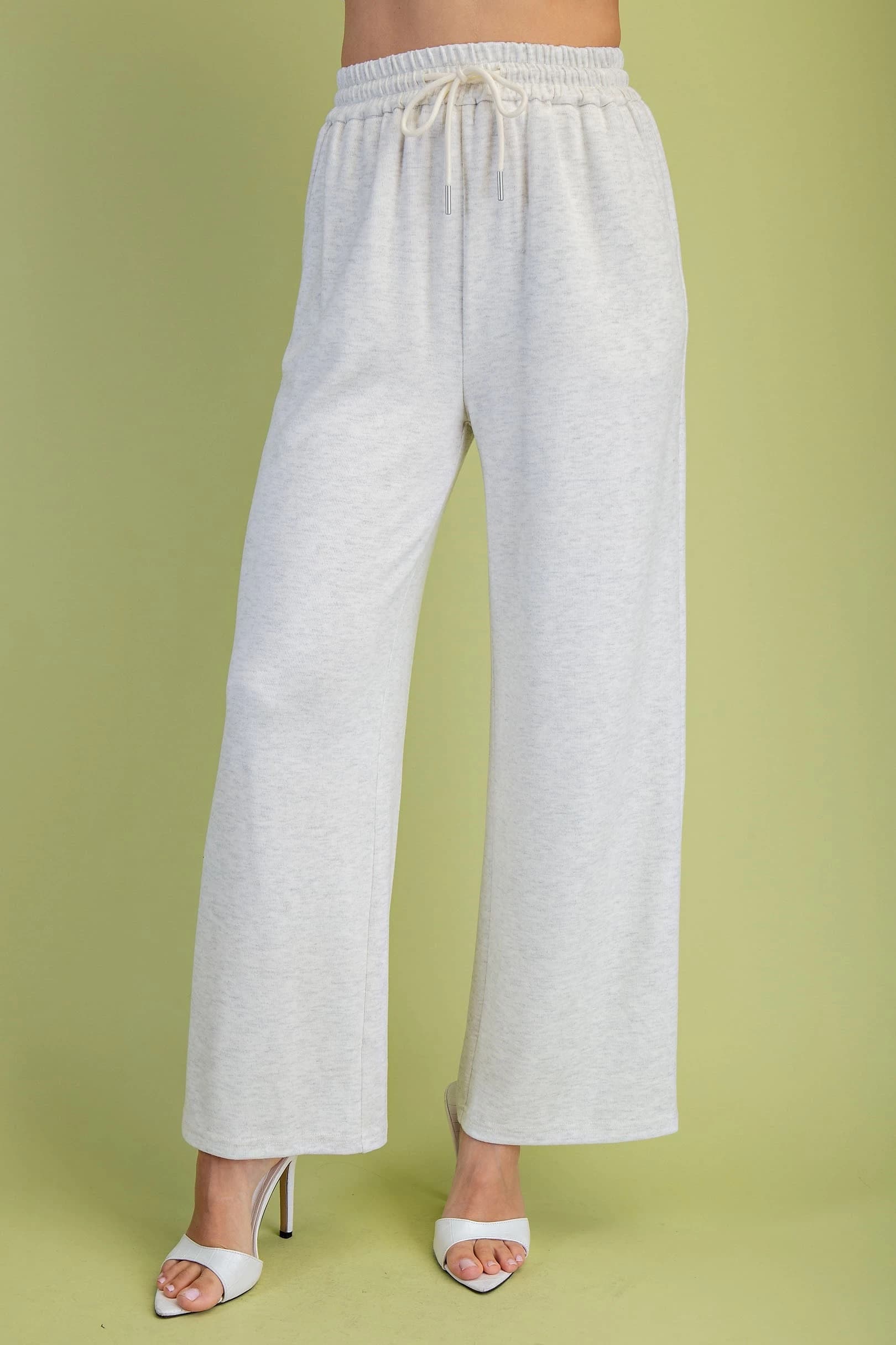 TCC2085 - SILVER GREY