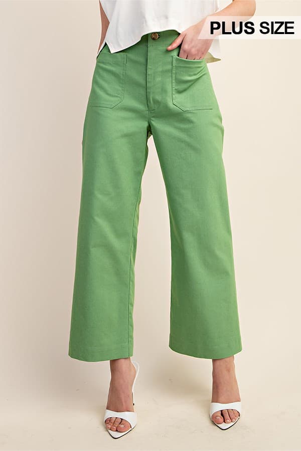 PG1175 - APPLE GREEN