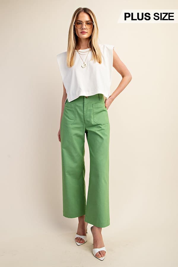 PG1175 - APPLE GREEN