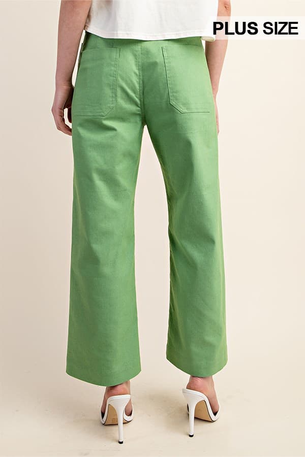 PG1175 - APPLE GREEN