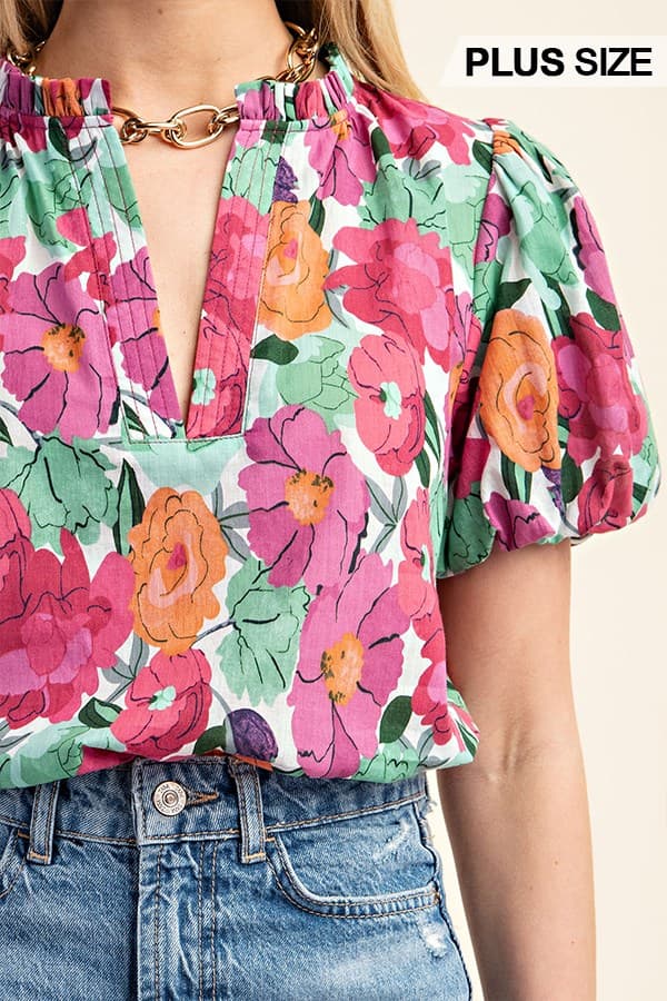 PG1113 - RASPBERRY MIX