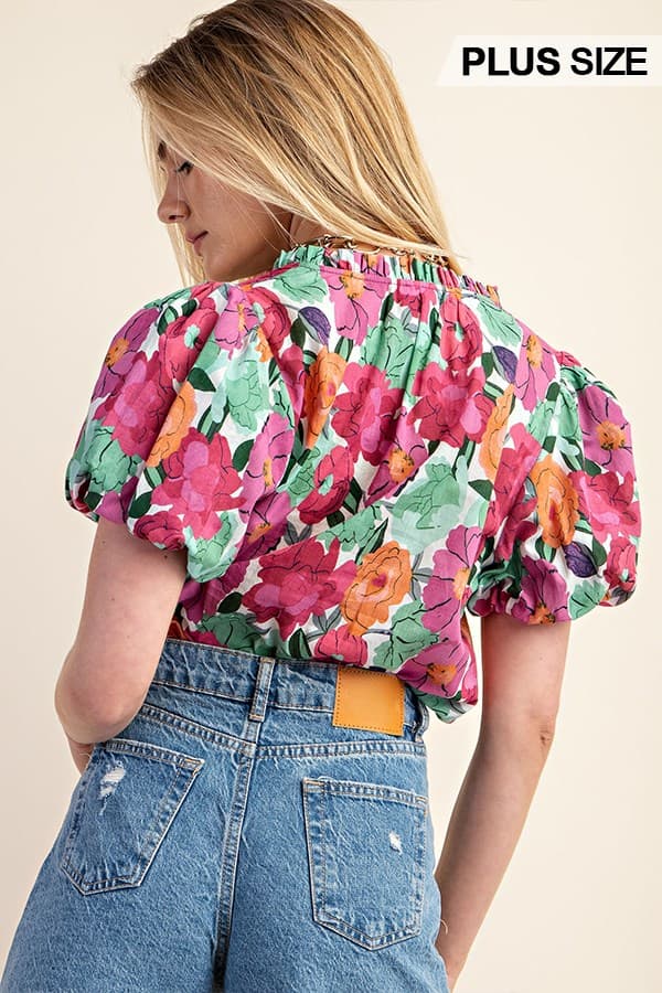 PG1113 - RASPBERRY MIX