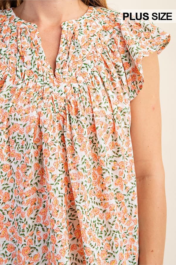 PM1022 - CORAL MULTI