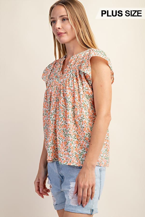 PM1022 - CORAL MULTI