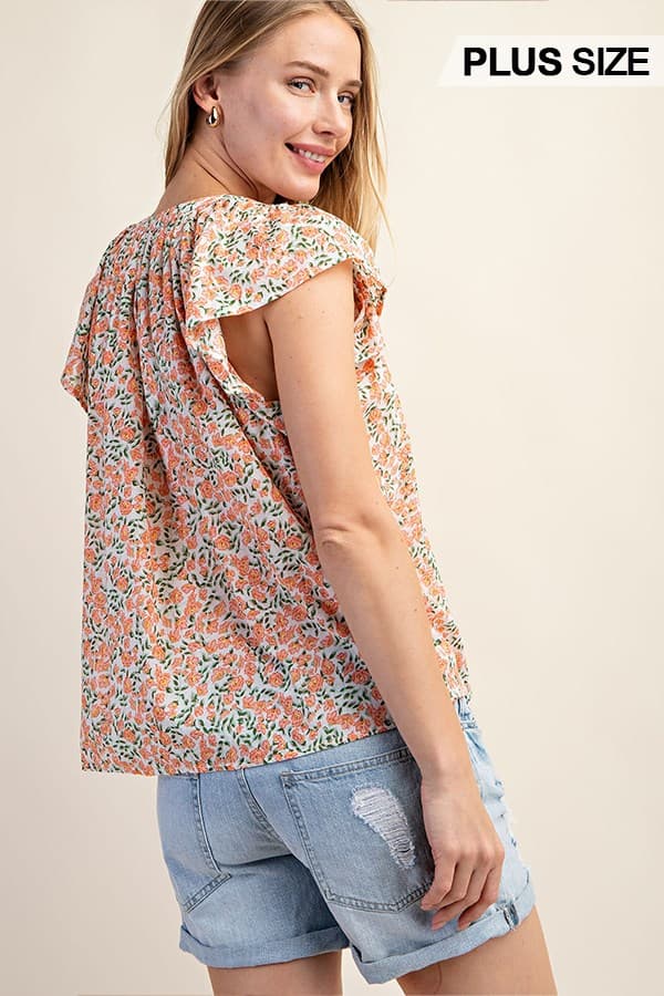 PM1022 - CORAL MULTI