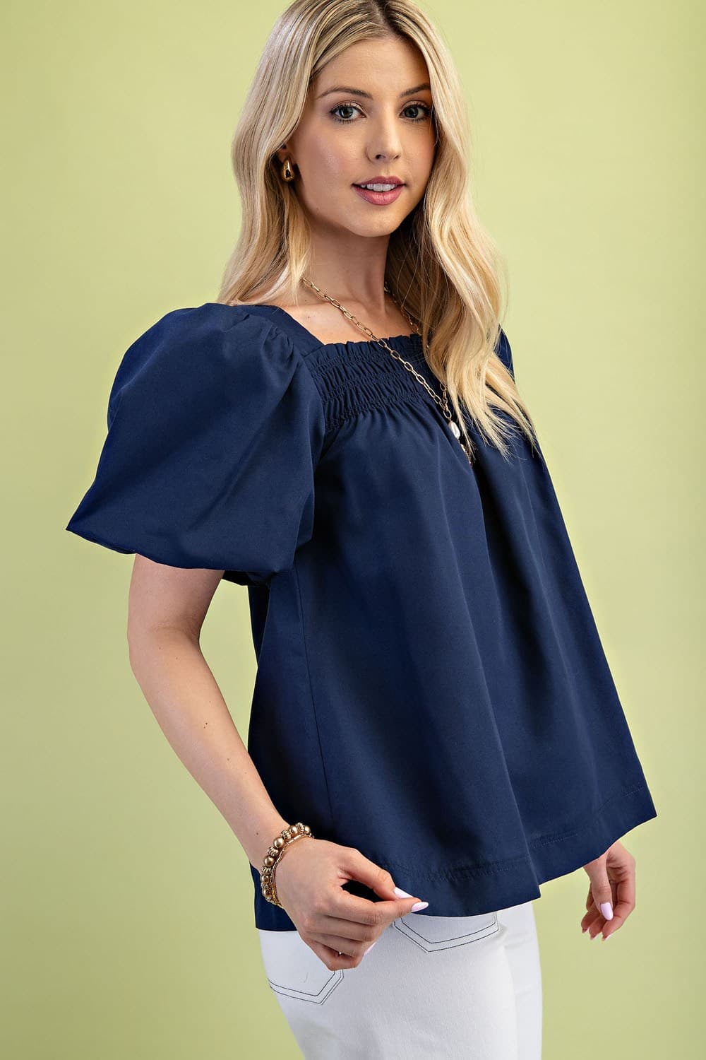 TG1394 - NAVY