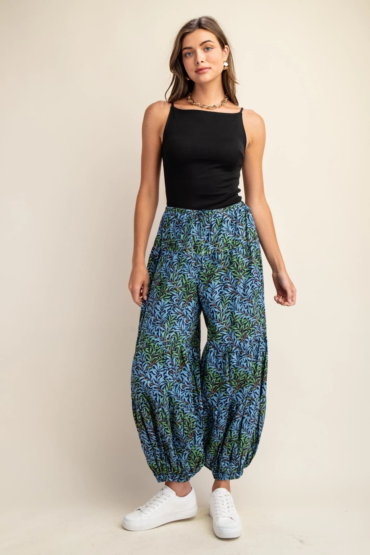 TG1380 - YELLOW / BLACK