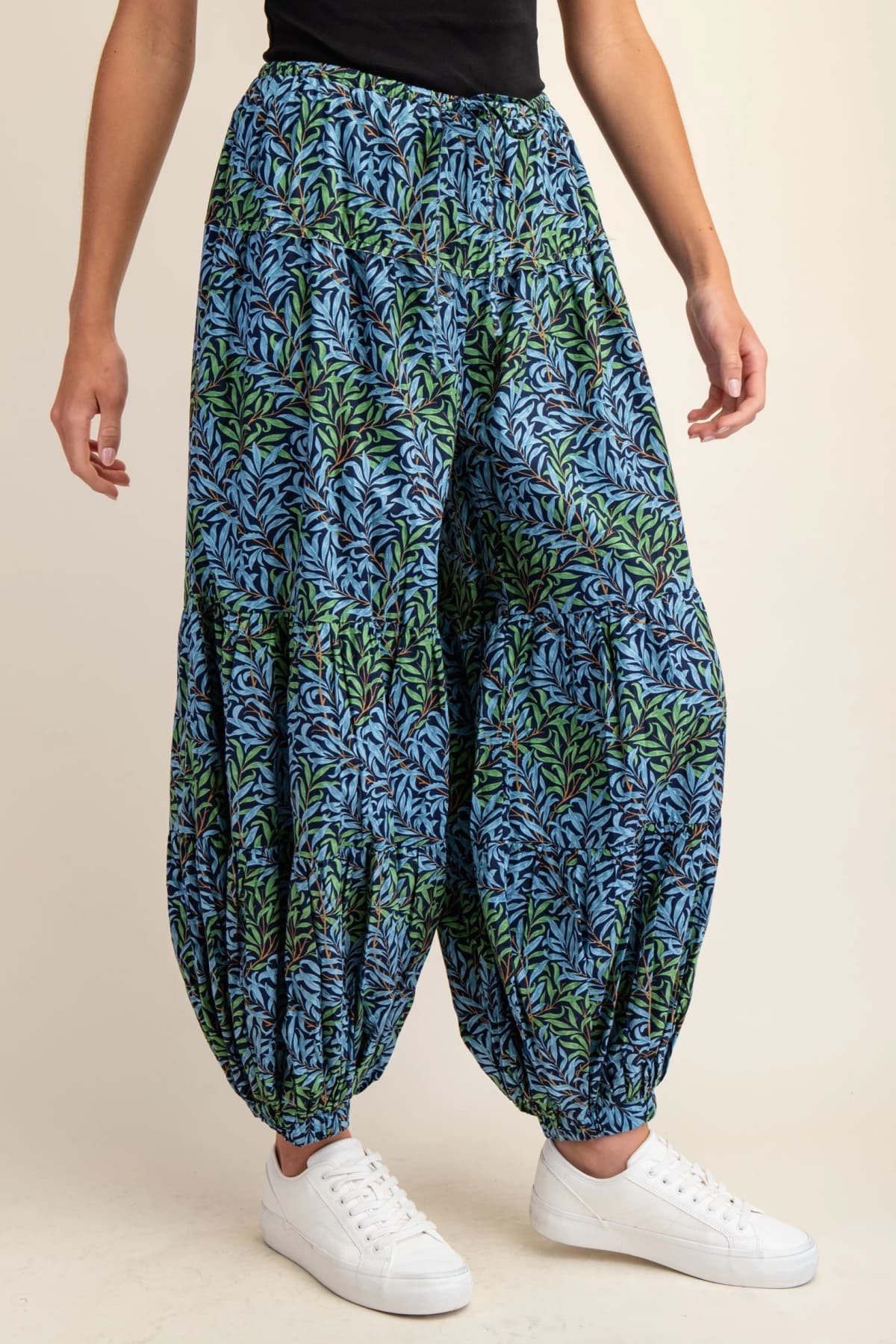 TG1380 - YELLOW / BLACK