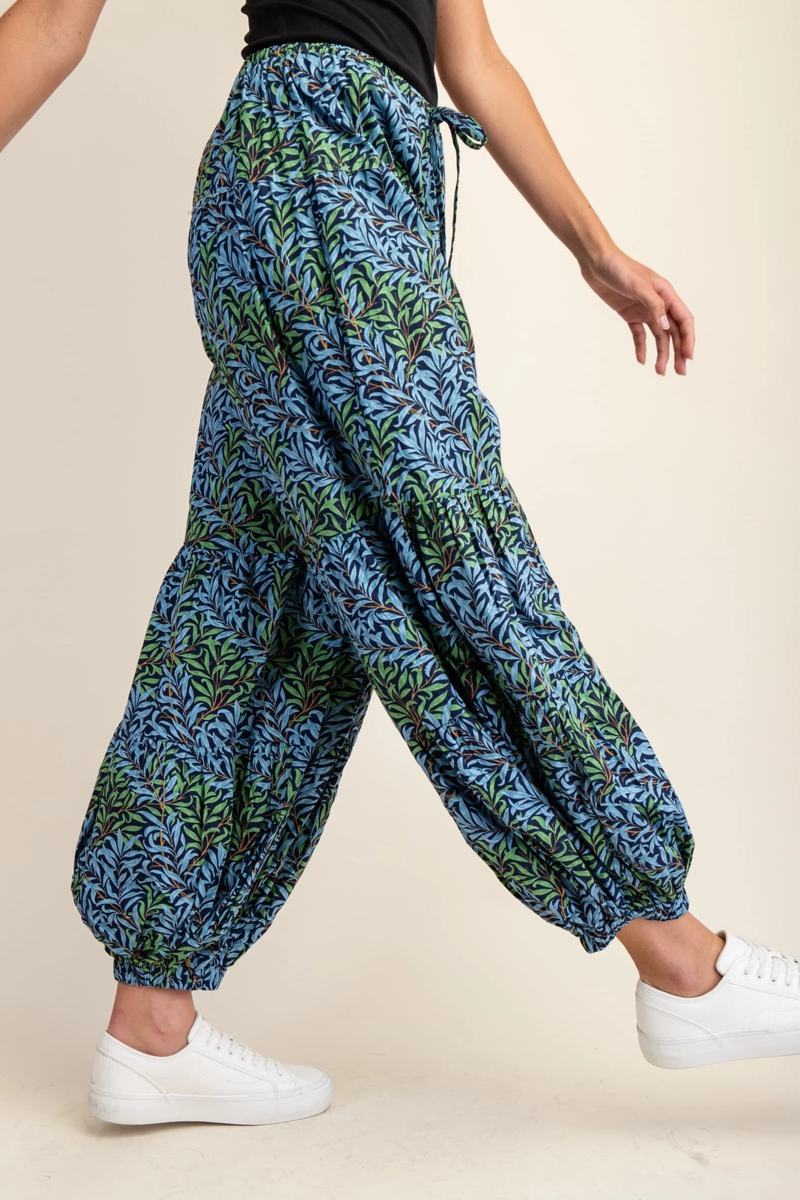 TG1380 - YELLOW / BLACK