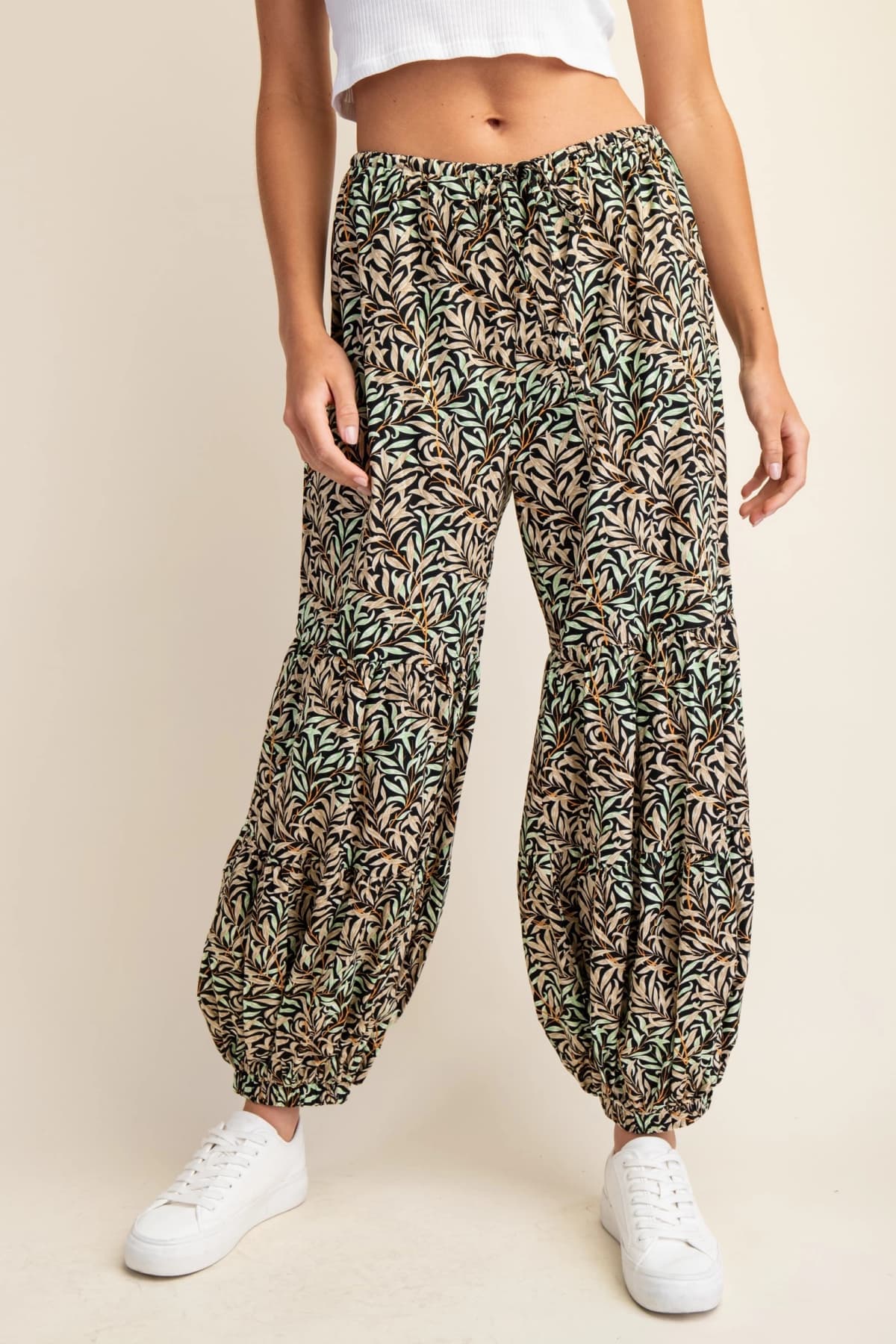 TG1380 - YELLOW / BLACK