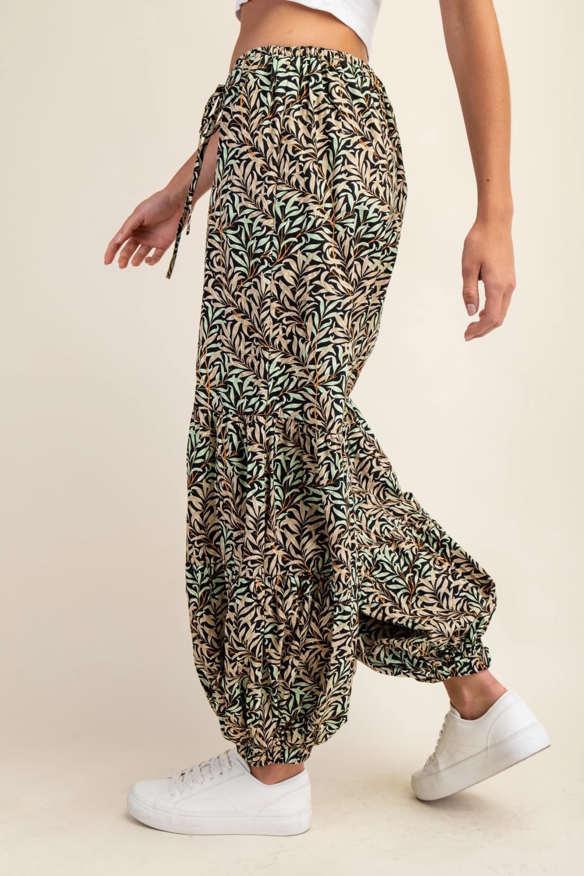 TG1380 - YELLOW / BLACK