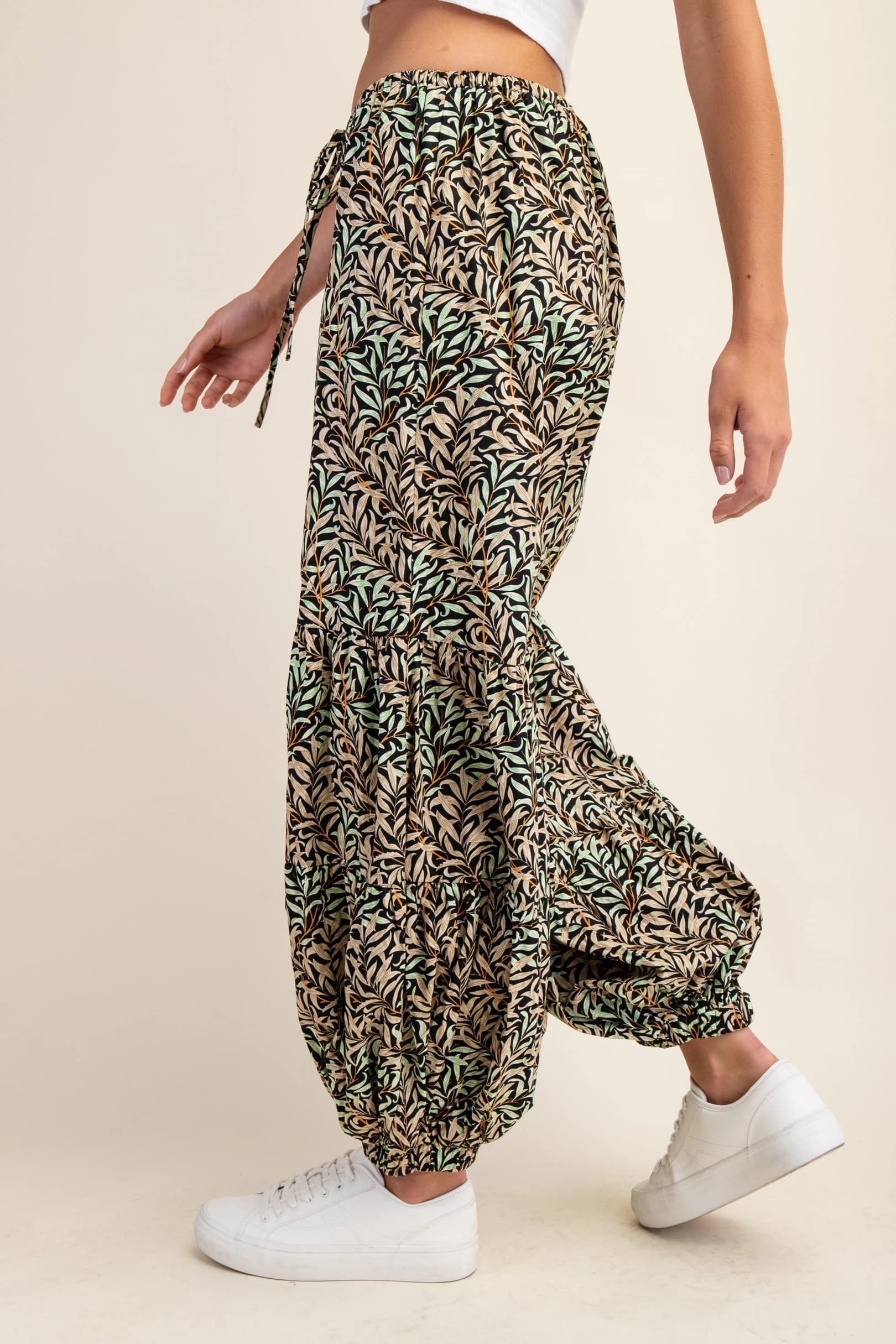 TG1380 - YELLOW / BLACK