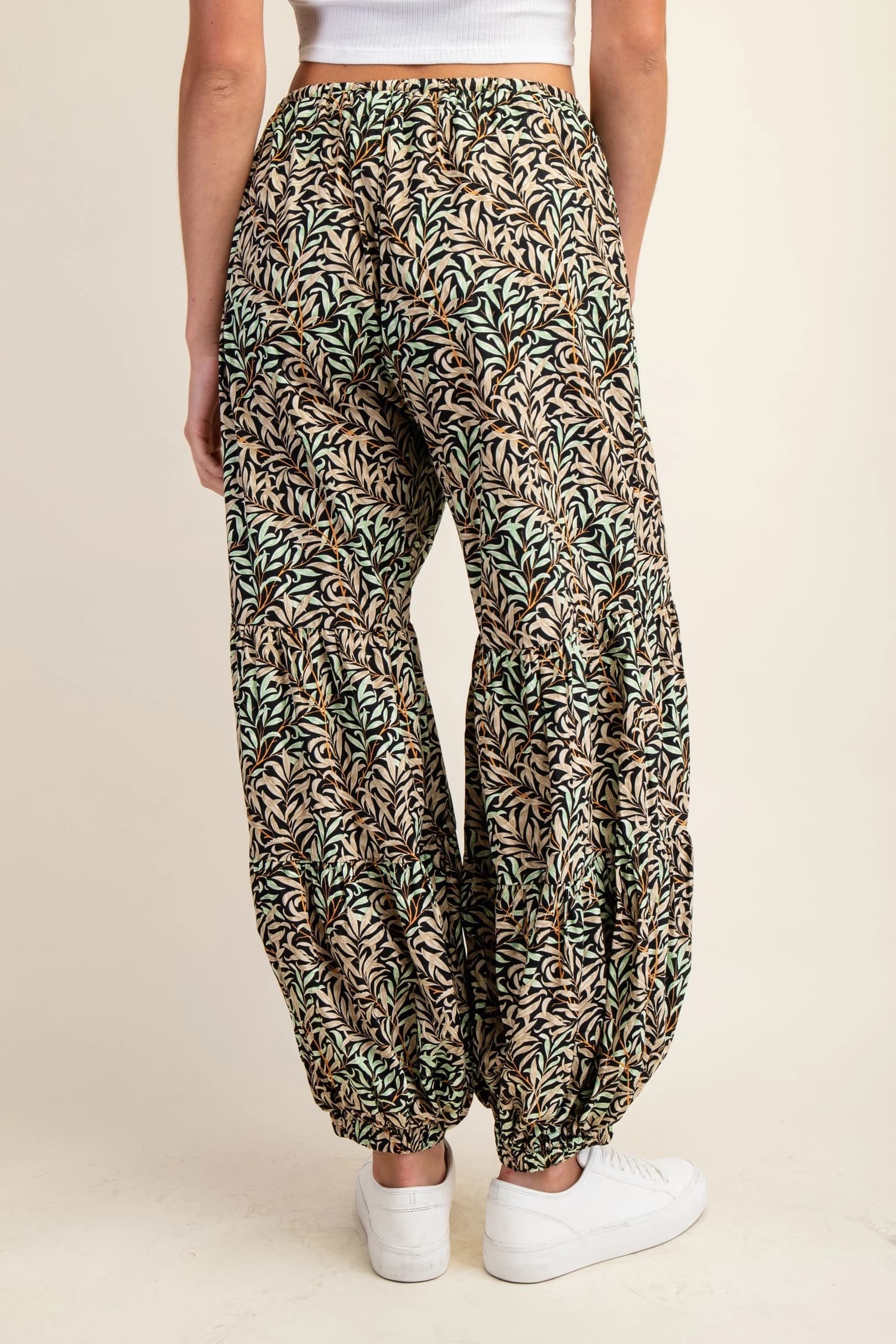 TG1380 - YELLOW / BLACK