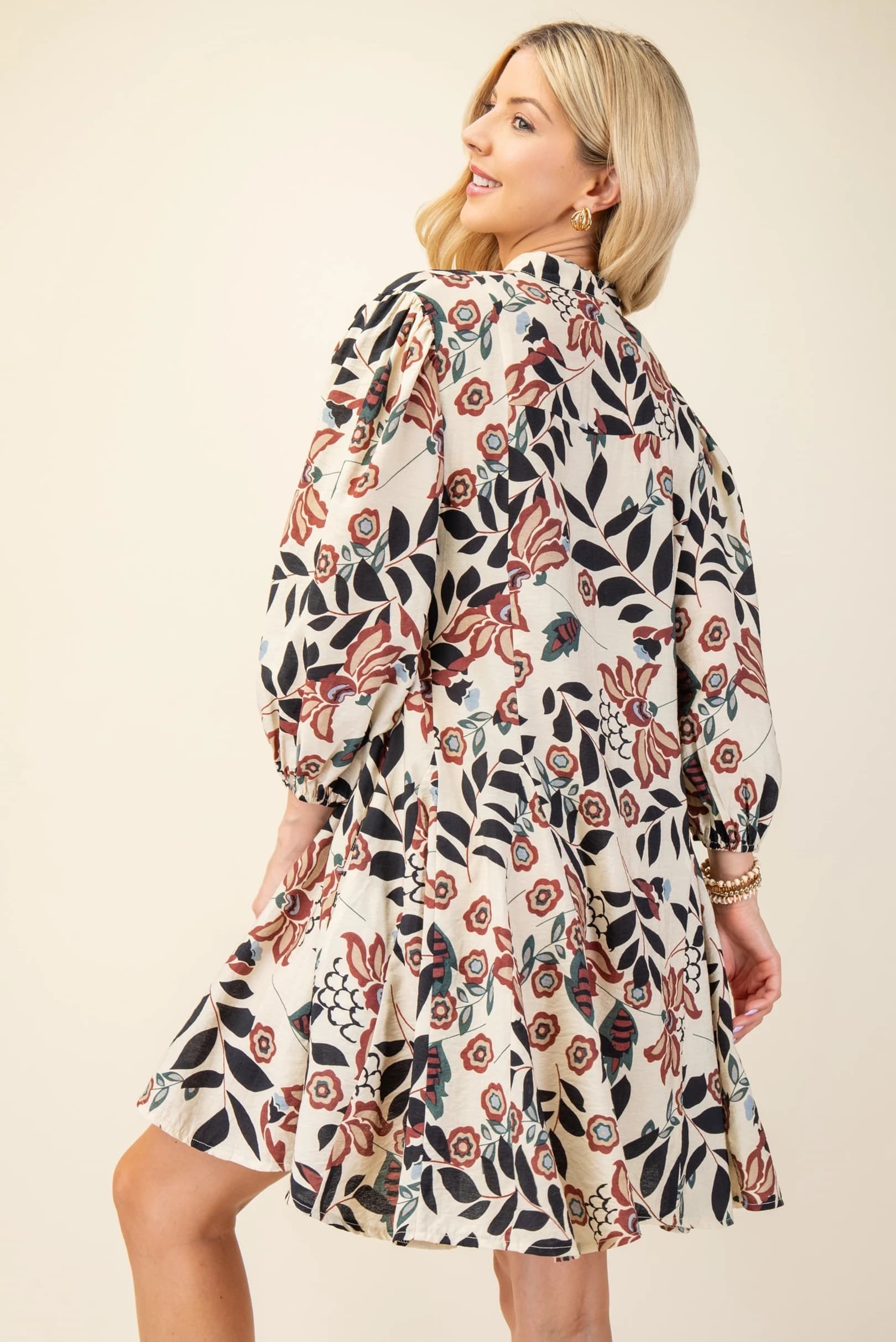 TG1426 - BURGUNDY MIX