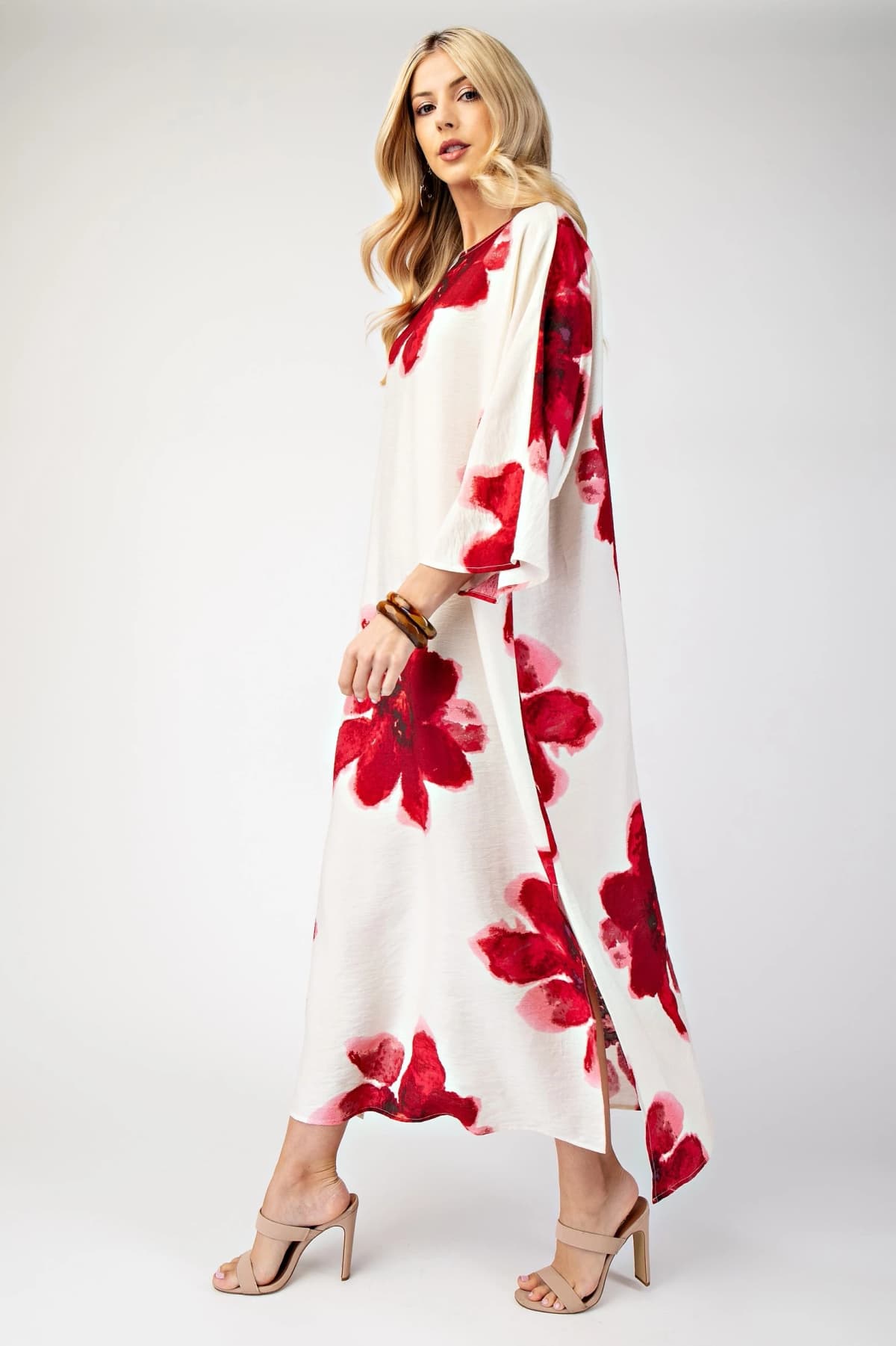 TG1520 - RED