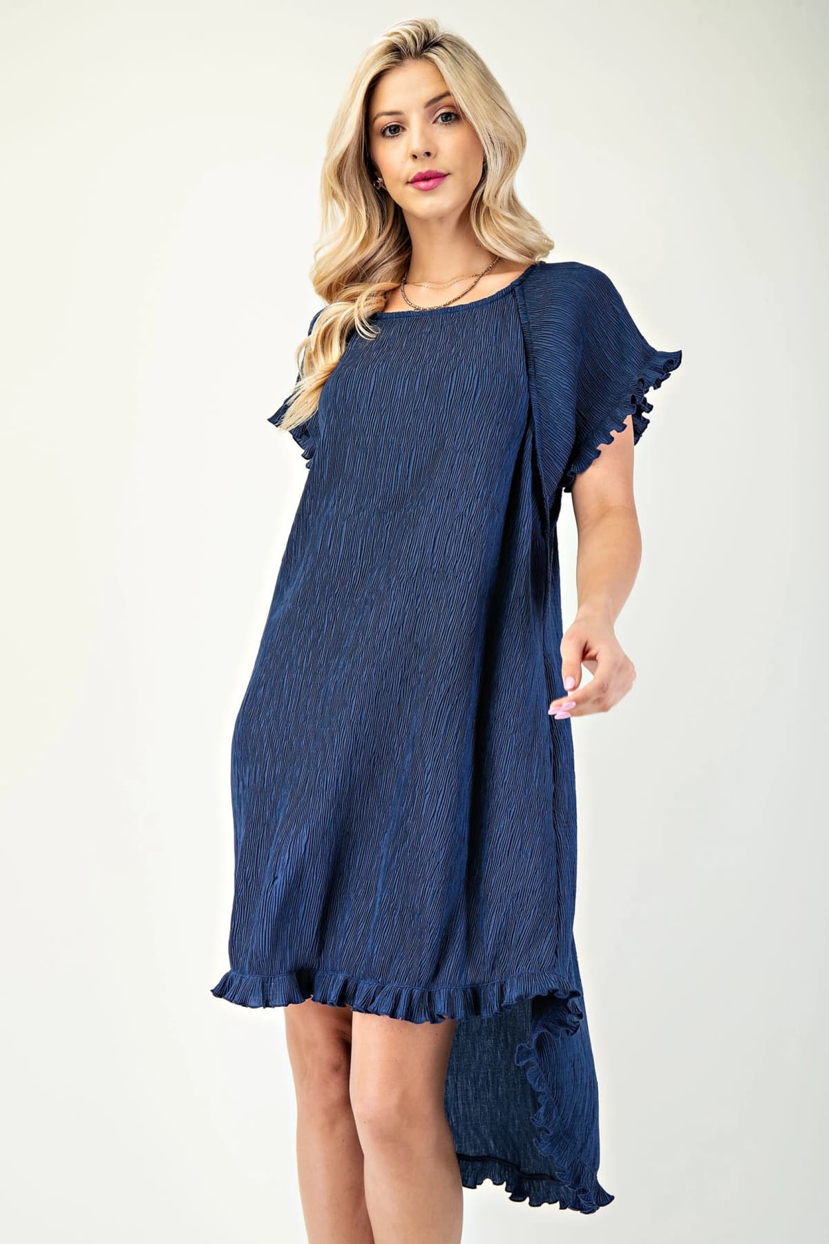 TG2067 - NAVY