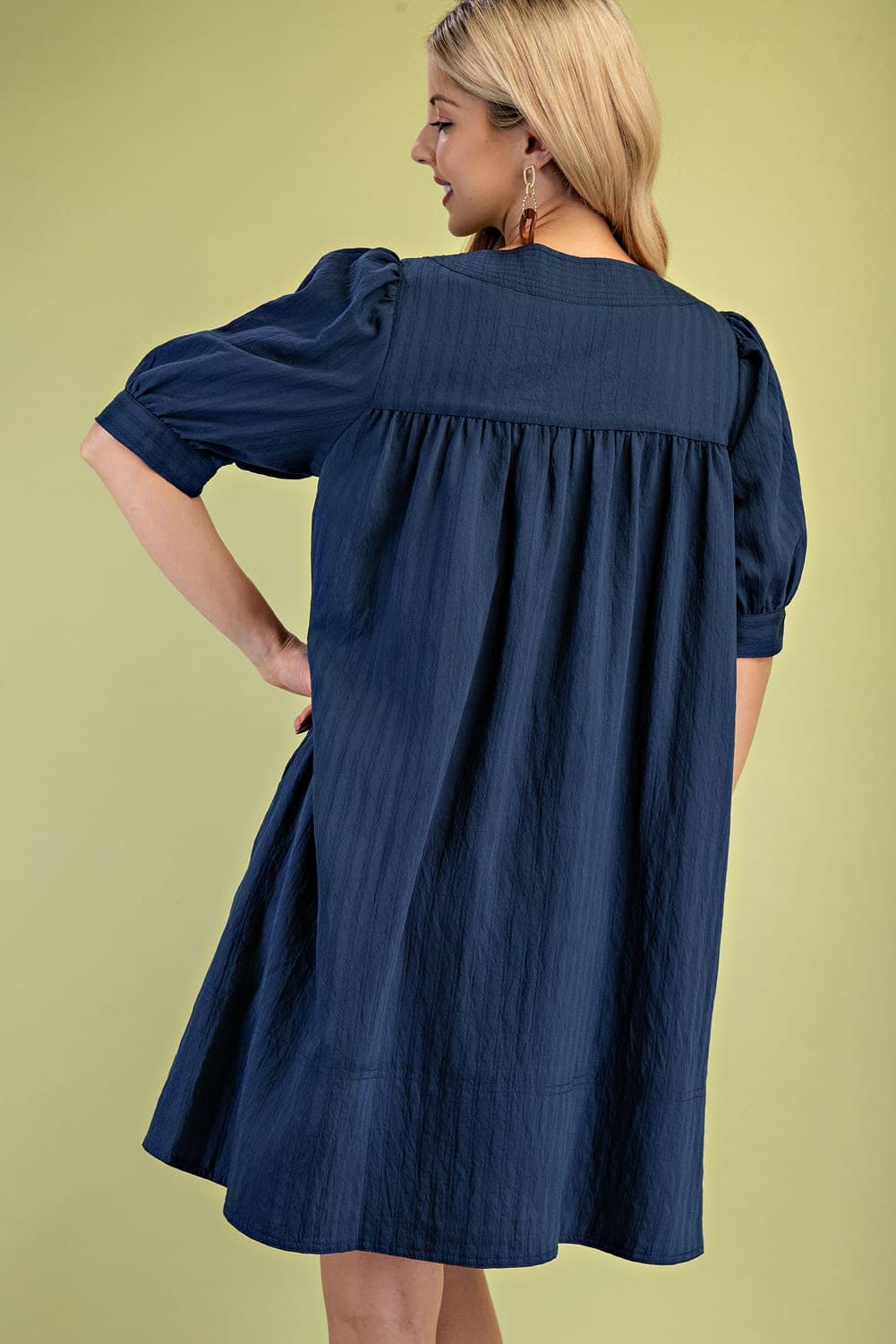 TG1560 - NAVY